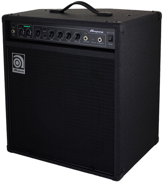 Ampeg BA-112 V2